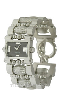  GF Ferre GF.9005L-01MZ
